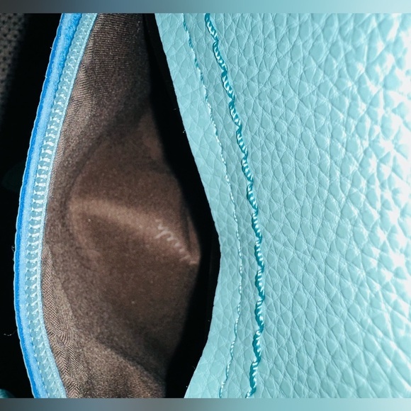 🥳👛HOST PICK👛🥳
BLUSH BACKPACK STYLE BAG - Picture 6 of 10